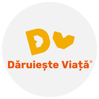 DARUIESTE VIATA (GIVE LIFE ASSOCIATION)
