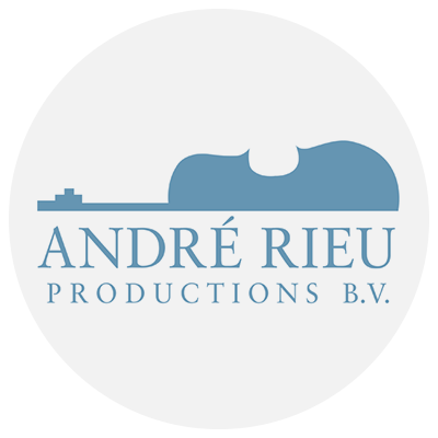 ANDRÉ RIEU