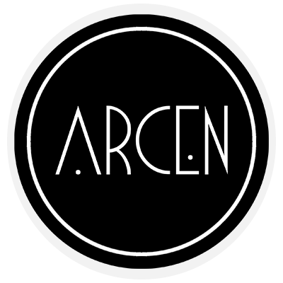 ARCEN (THE ROMANIAN ASSOCIATION FOR CULTURE, EDUCATION AND NORMALITY)