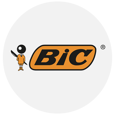 BIC ROMANIA